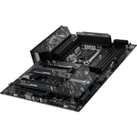 MSI MAG Z890 GAMING PLUS WIFI LGA 1851 Intel Z890 SATA 6Gb/s ATX Motherboard - Image 5