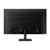 Samsung M5 S32BM500EM 32" 1920 x 1080 (FHD) VA 60Hz 4m With 5W Speakers Wide Color Gamut Ultrawide Smart Monitor - Black - Image 3