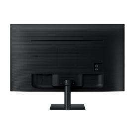 Samsung M5 S32BM500EM 32" 1920 x 1080 (FHD) VA 60Hz 4m With 5W Speakers Wide Color Gamut Ultrawide Smart Monitor - Black - Image 3