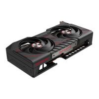 Sapphire Pulse AMD Radeon RX 9060 XT Gaming OC 16GB GDDR6 Graphics Card - Image 3