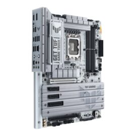 Asus TUF Gaming Z890-Pro Wifi Z890 LGA 1851 ATX Motherboard - Image 3