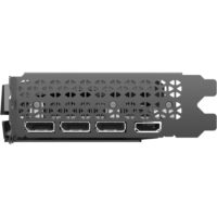 ZOTAC GAMING GeForce RTX 3060Ti Twin Edge OC 8GB GDDR6 256-bit Gaming Graphics Card (Used) - Image 4