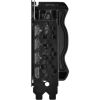 EVGA GeForce RTX 3090 24GB FTW3 Ultra Gaming Graphics Card (Open Box) - Image 4