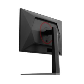 AOC 23.8" 24G4 FHD 180Hz 1ms IPS Support 120Hz PS5 / Xbox Series Gaming Monitor - Image 10
