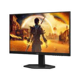 AOC 23.8" 24G42E FHD 180Hz 0.5ms Fast IPS 1920x1080 Gaming Monitor - Image 3