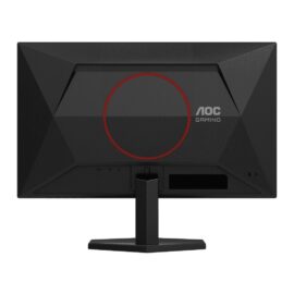 AOC 23.8" 24G42E FHD 180Hz 0.5ms Fast IPS 1920x1080 Gaming Monitor - Image 5