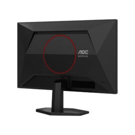 AOC 23.8" 24G42E FHD 180Hz 0.5ms Fast IPS 1920x1080 Gaming Monitor - Image 6