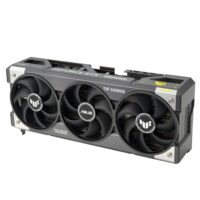 ASUS TUF Gaming GeForce RTX™ 5090 OC 32GB GDDR7 Gaming Graphics Card - Image 3