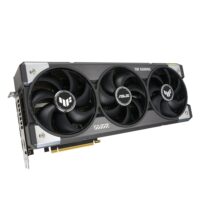 ASUS TUF Gaming GeForce RTX™ 5090 OC 32GB GDDR7 Gaming Graphics Card - Image 7