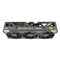 ASUS TUF Gaming GeForce RTX™ 5090 OC 32GB GDDR7 Gaming Graphics Card - Image 8