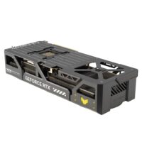ASUS TUF Gaming GeForce RTX™ 5090 OC 32GB GDDR7 Gaming Graphics Card - Image 9