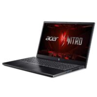 Acer Nitro V 15 ANV15-51-73Y1 Gaming Laptop 13th Gen Core i7-13620H, 16GB DDR5, 512GB SSD, NVIDIA RTX 3050 6GB Graphics, 15.6" FHD IPS 144Hz, Windows 11 Hom - Image 2