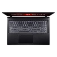 Acer Nitro V 15 ANV15-51-73Y1 Gaming Laptop 13th Gen Core i7-13620H, 16GB DDR5, 512GB SSD, NVIDIA RTX 3050 6GB Graphics, 15.6" FHD IPS 144Hz, Windows 11 Hom - Image 3