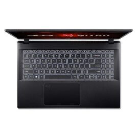 Acer Nitro V 15 ANV15-51-73Y1 Gaming Laptop 13th Gen Core i7-13620H, 16GB DDR5, 512GB SSD, NVIDIA RTX 3050 6GB Graphics, 15.6" FHD IPS 144Hz, Windows 11 Hom - Image 3