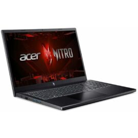 Acer Nitro V 15 ANV15-51-95FB Gaming Laptop 13th Gen Core i9-13900H, 16GB DDR5, 512GB SSD, NVIDIA RTX 4060 8GB Graphic, 15.6" FHD IPS 144Hz, Windows 11 Home - Image 3