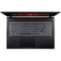 Acer Nitro V 15 ANV15-51-95FB Gaming Laptop 13th Gen Core i9-13900H, 16GB DDR5, 512GB SSD, NVIDIA RTX 4060 8GB Graphic, 15.6" FHD IPS 144Hz, Windows 11 Home - Image 4
