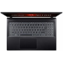 Acer Nitro V 15 ANV15-51-95FB Gaming Laptop 13th Gen Core i9-13900H, 16GB DDR5, 512GB SSD, NVIDIA RTX 4060 8GB Graphic, 15.6" FHD IPS 144Hz, Windows 11 Home - Image 4