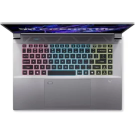 Acer Predator Triton Neo 16 PTN16-51-96GK Gaming Laptop Intel Core Ultra 9-185H, 32GB DDR5, 1TB SSD, NVIDIA RTX 4060 8GB Graphics, 16″ WQXGA IPS 240Hz, Windows 11 Home - Image 2