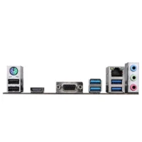 COLORFUL BATTLE-AX B450M-K M.2 V14 AMD AM4 DDR4 mATX Motherboard - Image 8