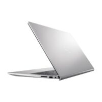 Dell Inspiron 15 3530 13th Gen Core i5 1334u Deca-Core Processor 8GB 512GB SSD Intel UHD Graphics 15.6" Full HD 1080p AG 250nits 120Hz Display Platinum Silver - Image 6