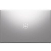 Dell Inspiron 15 3530 13th Gen Core i5 1334u Deca-Core Processor 8GB 512GB SSD Intel UHD Graphics 15.6" Full HD 1080p AG 250nits 120Hz Display Platinum Silver - Image 7