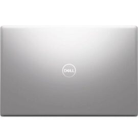 Dell Inspiron 15 3530 13th Gen Core i5 1334u Deca-Core Processor 8GB 512GB SSD Intel UHD Graphics 15.6" Full HD 1080p AG 250nits 120Hz Display Platinum Silver - Image 7