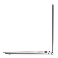 Dell Inspiron 15 3530 13th Gen Core i5 1334u Deca-Core Processor 8GB 512GB SSD Intel UHD Graphics 15.6" Full HD 1080p AG 250nits 120Hz Display Platinum Silver - Image 4
