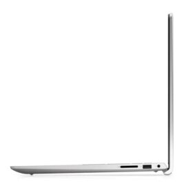 Dell Inspiron 15 3530 13th Gen Core i5 1334u Deca-Core Processor 8GB 512GB SSD Intel UHD Graphics 15.6" Full HD 1080p AG 250nits 120Hz Display Platinum Silver - Image 4