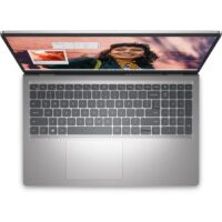 Dell Inspiron 15 3530 13th Gen Core i5 1334u Deca-Core Processor 8GB 512GB SSD Intel UHD Graphics 15.6" Full HD 1080p AG 250nits 120Hz Display Platinum Silver - Image 3