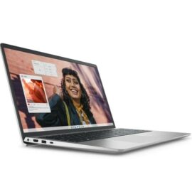 Dell Inspiron 15 3530 13th Gen Core i5 1334u Deca-Core Processor 8GB 512GB SSD Intel UHD Graphics 15.6" Full HD 1080p AG 250nits 120Hz Display Platinum Silver - Image 2