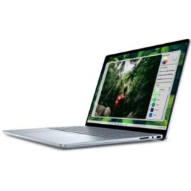 Dell Inspiron 7640 2-in-1 Intel Core Ultra 7 processor 155H Intel arc GPU 16GB RAM 1TB NVMe SSD Touchscreen 16″ Display WIN11 - Image 2