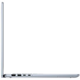 Dell Inspiron 7640 2-in-1 Intel Core Ultra 7 processor 155H Intel arc GPU 16GB RAM 1TB NVMe SSD Touchscreen 16″ Display WIN11 - Image 4