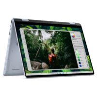 Dell Inspiron 7640 2-in-1 Intel Core Ultra 7 processor 155H Intel arc GPU 16GB RAM 1TB NVMe SSD Touchscreen 16″ Display WIN11