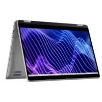 Dell Latitude 3340 2-in-1 Touchscreen Laptop | Intel® Core™ i5-1335U, 8GB DDR5, 256GB SSD, Intel Iris Xe Graphics, 13.3" FHD Touchscreen Open Box - Image 2