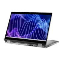Dell Latitude 3340 2-in-1 Touchscreen Laptop | Intel® Core™ i5-1335U, 8GB DDR5, 256GB SSD, Intel Iris Xe Graphics, 13.3" FHD Touchscreen Open Box - Image 3
