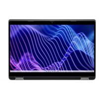 Dell Latitude 3340 2-in-1 Touchscreen Laptop | Intel® Core™ i5-1335U, 8GB DDR5, 256GB SSD, Intel Iris Xe Graphics, 13.3" FHD Touchscreen Open Box - Image 4
