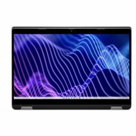 Dell Latitude 3340 2-in-1 Touchscreen Laptop | Intel® Core™ i5-1335U, 8GB DDR5, 256GB SSD, Intel Iris Xe Graphics, 13.3" FHD Touchscreen Open Box - Image 4