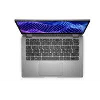 Dell Latitude 3340 2-in-1 Touchscreen Laptop | Intel® Core™ i5-1335U, 8GB DDR5, 256GB SSD, Intel Iris Xe Graphics, 13.3" FHD Touchscreen Open Box - Image 5