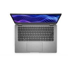 Dell Latitude 3340 2-in-1 Touchscreen Laptop | Intel® Core™ i5-1335U, 8GB DDR5, 256GB SSD, Intel Iris Xe Graphics, 13.3" FHD Touchscreen Open Box - Image 5