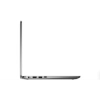 Dell Latitude 3340 2-in-1 Touchscreen Laptop | Intel® Core™ i5-1335U, 8GB DDR5, 256GB SSD, Intel Iris Xe Graphics, 13.3" FHD Touchscreen Open Box - Image 6