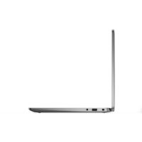 Dell Latitude 3340 2-in-1 Touchscreen Laptop | Intel® Core™ i5-1335U, 8GB DDR5, 256GB SSD, Intel Iris Xe Graphics, 13.3" FHD Touchscreen Open Box - Image 7