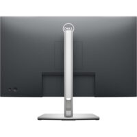 Dell P2721Q 26.96" 60 Hz 16:9 4K USB-C IPS 99% sRGB Monitor - Used with Orignal Stand - Image 4