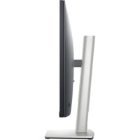 Dell P2721Q 26.96" 60 Hz 16:9 4K USB-C IPS 99% sRGB Monitor - Used with Orignal Stand - Image 6