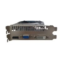 EASE E730 GeForce GT730 4GB GDDR5 Graphics Card - Image 5