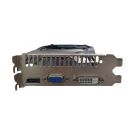 EASE E730 GeForce GT730 4GB GDDR5 Graphics Card - Image 5