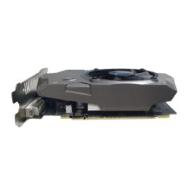 EASE E730 GeForce GT730 4GB GDDR5 Graphics Card - Image 4