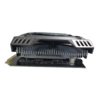 EASE E730 GeForce GT730 4GB GDDR5 Graphics Card - Image 3