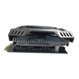 EASE E730 GeForce GT730 4GB GDDR5 Graphics Card - Image 3