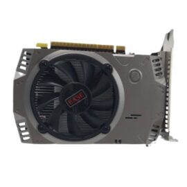 EASE E730 GeForce GT730 4GB GDDR5 Graphics Card