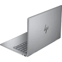 HP Envy x360 Laptop 16 AD0013DX - AMD Ryzen 5 8640HS 6 Core Processor 8-GB 512-GB SSD AMD Radeon GC 16" WUXGA 1200p IPS MicroEdge Touchscreen Convertible Display Audio by PolyStudio Backlit KB W11 - Image 4